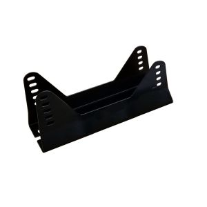 RACEQUIP #96003039RQP Seat Mount 6in Tall Steel