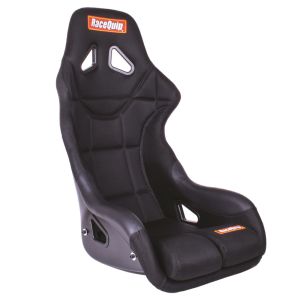 RACEQUIP #96886689RQP Racing Seat 17in X-Large FIA