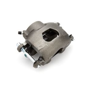 RIGHT STUFF DETAILING #BC14N Brake Caliper LH New