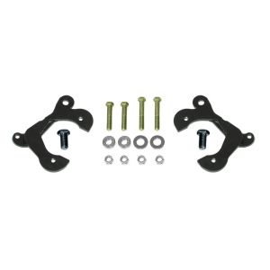 RIGHT STUFF DETAILING #CMB32 55-64 GM Caliper Bracket Pair