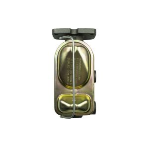 RIGHT STUFF DETAILING #DBMC10 Mopar Master Cylinder 1-1/16 Bore