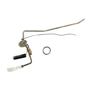 RIGHT STUFF DETAILING #FSU6701 67-69 Camaro 3/8in Fuel Sending Unit