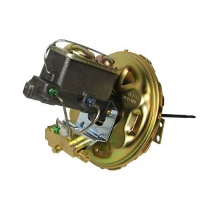 RIGHT STUFF DETAILING #G10070171 71-81 Camaro Brake Booster Assembly