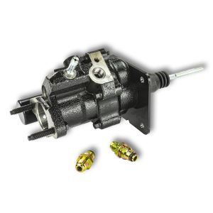 RIGHT STUFF DETAILING #HBU1 Hydro Boost Unit Long Rod