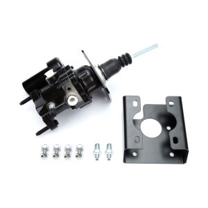 RIGHT STUFF DETAILING #HBUK6772 GM Hydro Boost Unit 67-72 Chevy C10