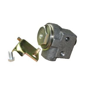 RIGHT STUFF DETAILING #PV68 67-69 GM Disc Brake Valve