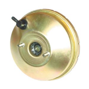 RIGHT STUFF DETAILING #RPB9002 9in Brake Booster w/ Extension Rod