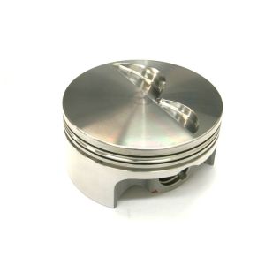 RACE TEC PISTONS #1000102 SBC FT Piston Set 4.030 Bore -5cc