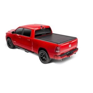 RETRAX #T-80232 RetraxPRO XR Bed Cover 09-18 Ram 1500 6.5ft Bed