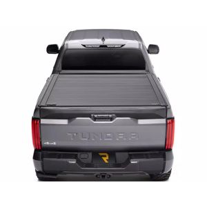 RETRAX #T-80861 RetraxPRO XR Bed Cover 22-   Tundra 5.5ft Bed