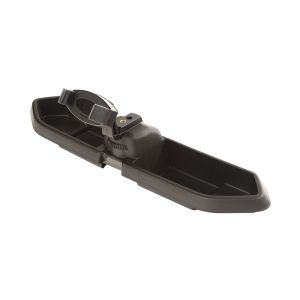 RUGGED RIDGE #13551.23 Dash Multi Mount System 18 Jeep Wrangler JL