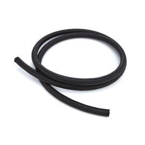 RUSSELL #632113 P/C #8 Black Hose 6'