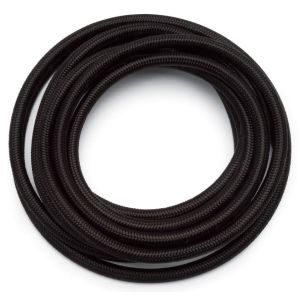 RUSSELL #632193 P/C #10 Black Hose 20'