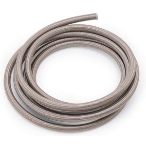 RUSSELL #632600 Hose Power Flex #6 x 3ft