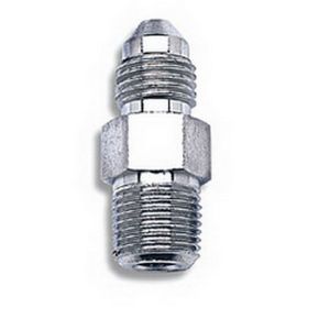 RUSSELL #642441 Endura Brake Fitting - -3an 1/8 NPT Male
