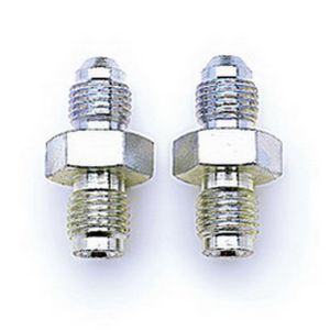 RUSSELL #643961 Endura Inverted Flare #3 to 3/8-24