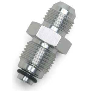 RUSSELL #648070 #6 to 14mm x 1.50 O-Ring Seal Fitting