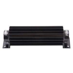 RUSSELL #651470 8in Heat Sink Trans Cooler