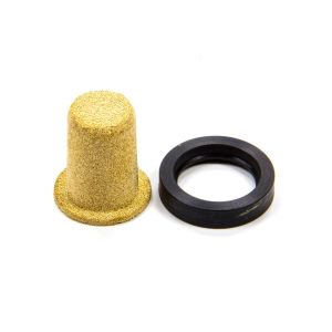 RUSSELL #651660 Replacement Filter Element