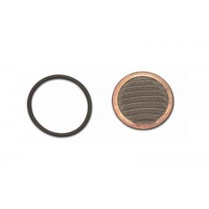 RUSSELL #651670 Replacement Filter Element