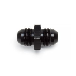 RUSSELL #660353 P/C #6 Union Flr Adapter Fitting