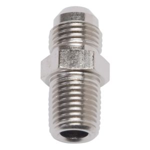 RUSSELL #660481 Endura Adapter Fitting #8 to 3/8 NPT Straight