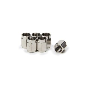 RUSSELL #660551 Endura Tube Nut #3