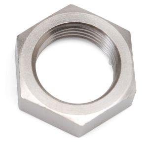 RUSSELL #661871 Endura Bulkhead Nut #3