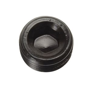 RUSSELL #662053 P/C 3/8 NPT Pipe Plug
