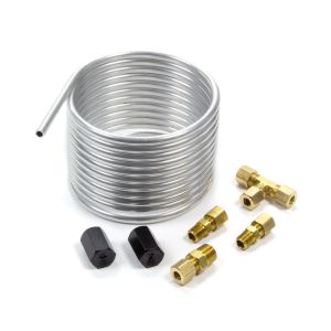 SAFETY SYSTEMS #TK5 Tubing Kit