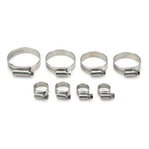 SAMCO SPORT #CK157/C Silicone Hose