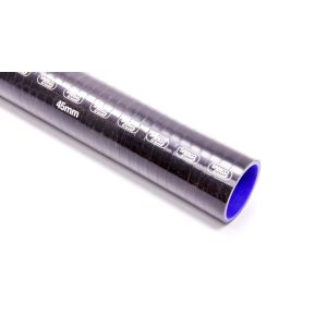 SAMCO SPORT #SHL/45(BLACK) 1-3/4in STR Hose 3ft Black