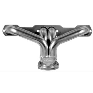 SANDERSON #CC1AP-P Cast Series Blockhugger  Headers