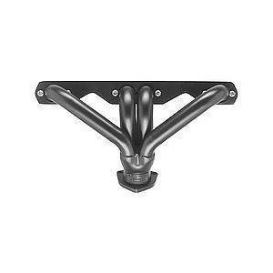 SANDERSON #CC1-SEC SBC Blockhuggers Coated