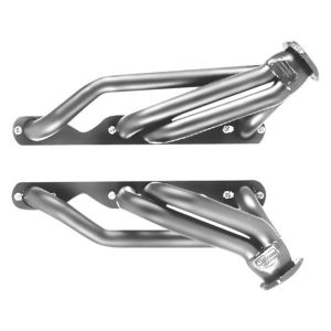 SANDERSON #CS11-P S-10 V-8 SWAP HEADERS 2WD PLAIN