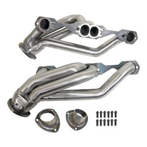 SANDERSON #CS13-P SBC 1-3/4 S-10 Headers