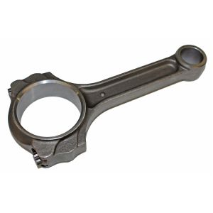 SCAT ENTERPRISES #2-ICR6100-944 GM LS 4340 Forged I-Beam Connecting Rods 6.100