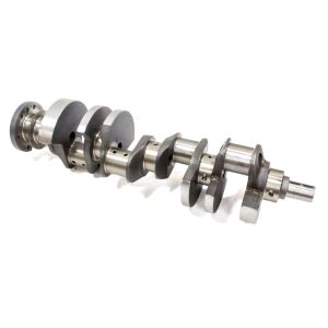 SCAT ENTERPRISES #4-350-3250-5700 SBC 4340 Forged Crank - 3.250 Stroke