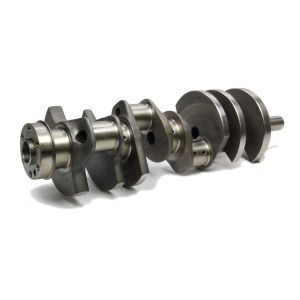 SCAT ENTERPRISES #4-351C-3500-6000 Ford 351C 4340 Forged Crank 3.500 Stroke