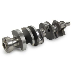 SCAT ENTERPRISES #4-454-4000-6135-L BBC 4340 Forged Crank 4.000 Stroke