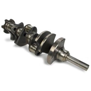 SCAT ENTERPRISES #4-FE-4250-6700-2200 BBF FE 434 Forged Crank 4.250 Stroke