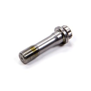 SCAT ENTERPRISES #4AP1.602-2LU Rod Bolt