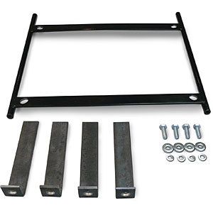 SCAT ENTERPRISES #81000 Universal Seat Adapter