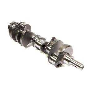 SCAT ENTERPRISES #9-302-3250-5400-2123 SBF Cast Steel Crank - 3.250 Stroke