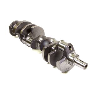 SCAT ENTERPRISES #9-340-4000-6123 SBM 340 Cast Steel Crank - 4.000 Stroke