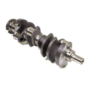 SCAT ENTERPRISES #9-360-4000-6123 SBM 360 Cast Steel Crank - 4.000 Stroke