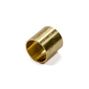 SCAT ENTERPRISES #B912 Ford Wrist Pin Bushing .912in