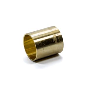 SCAT ENTERPRISES #B927 SBC/SBF Wrist Pin Bushing .927in
