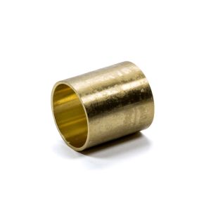 SCAT ENTERPRISES #B990 BBC Wrist Pin Bushing .990in
