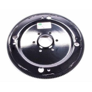 SCAT ENTERPRISES #FP-460A-SFI BBF Flexplate - SFI- 164 Tooth- Int. Balance